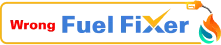 wrong-fuel-fixer-logo